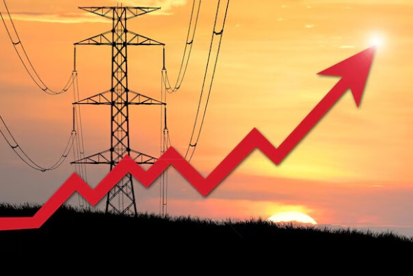 رشد ۸ درصدی مصرف برق/ صدور قبض رایگان برای ۱۲ درصد از مشترکان
