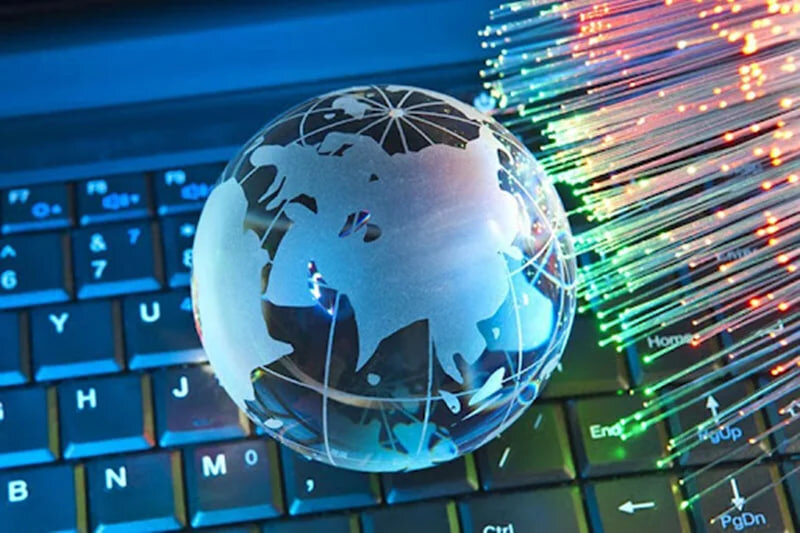 روایتی از دستاوردهای دو سفر رییس جمهور شهید به قم