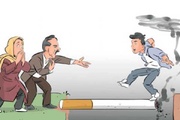 کنترل‌گری افراطی والدین راهکار پیشگیری از اعتیاد نیست