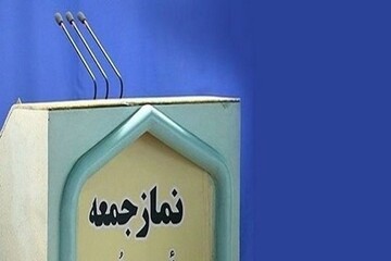 امت اسلام باید در مبارزه با رژیم صهیونیستی و نابودی آن متحد شود