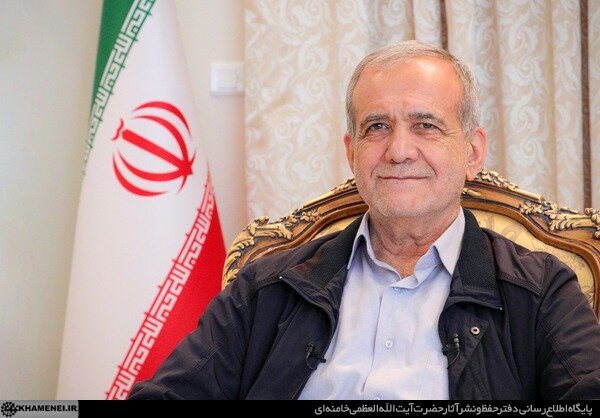 سیاستهای کلی رهبر انقلاب چراغ راهنمای مسیر ما است سیاستهای کلی رهبر انقلاب چراغ راهنمای مسیر ما است