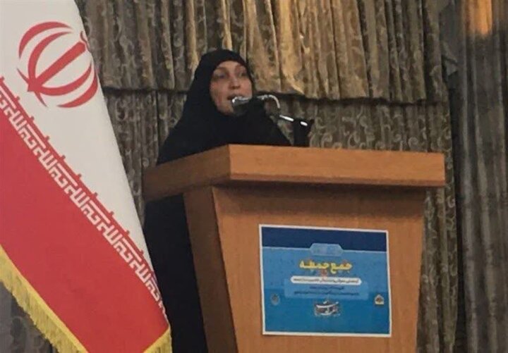 همه جریانهای سیاسی در نماز جمعه کنار هم قرار میگیرند همه جریانهای سیاسی در نماز جمعه کنار هم قرار میگیرند