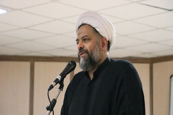 جلسه ساماندهی هیئات مذهبی مهاجرین افغانستانی در تهران برگزار شد