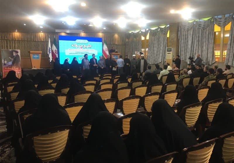 همه جریانهای سیاسی در نماز جمعه کنار هم قرار میگیرند