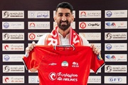 از تعصب به پیراهن تا حاکمیت سرمایه؛ فوتبال ایران در جدال پول و وفاداری