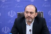 رصد مستمر وضع عرضه و قیمت ۱۰۰ قلم کالای اساسی