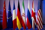 Main obstacle to expansion of Europe relations with Iran