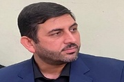 IZH closure signals West animosity towards Iran: MP