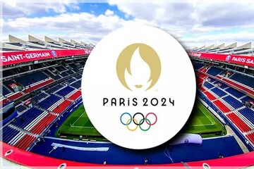 مراکش و آرژانتین راهی یک چهارم نهایی شدند/ حذف عراق از المپیک