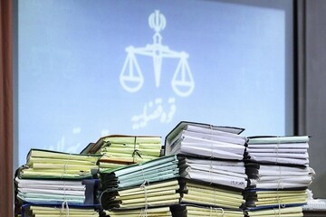 دادگاه‌های صلح تا مهرماه در کل کشور راه‌اندازی می‌شود/ بررسی ۲۲ عنوان حقوقی در دادگاه‌های صلح