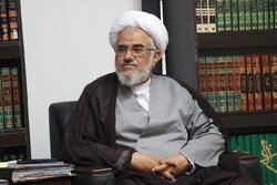 تمدن نوین اسلامی منهای قدرت دریایی معنا ندارد