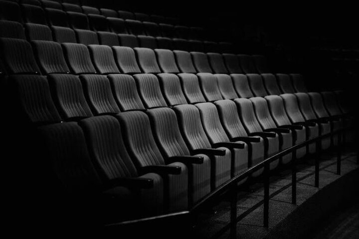 اجراهای صحنهای و کنسرتهای موسیقی تا اطلاع ثانوی تعطیل شدند