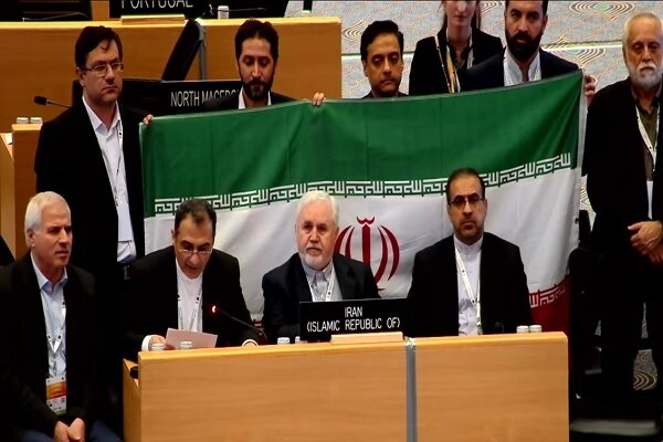 جهانی شدن هگمتانه و نقد برنامه وزیر جدید میراث فرهنگی 9
