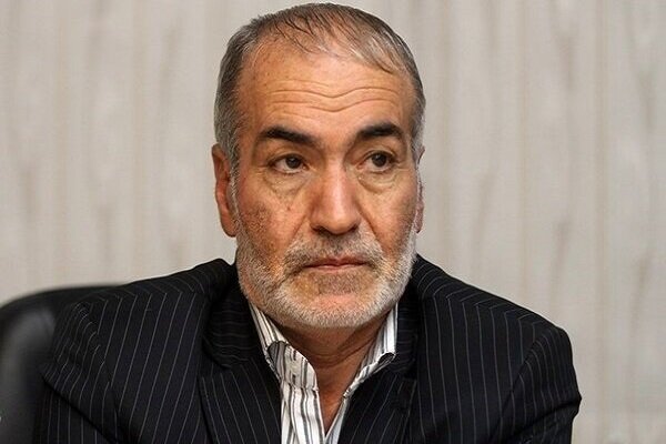 جبهه مستقلین و اعتدالگرایان ایران حمله به تاسیسات هستهای را محکوم کرد