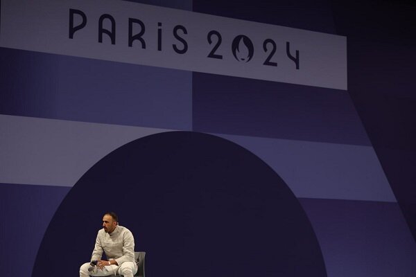 وعده سنگین برای ویترین ترک خورده شمشیربازی؛ جلسه فنی با محوریت غیرفنی