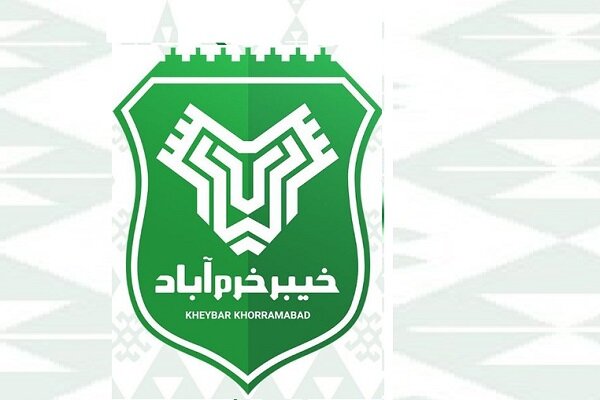 کادر فنی تیم فوتبال بانوان خیبر خرمآباد معرفی شد