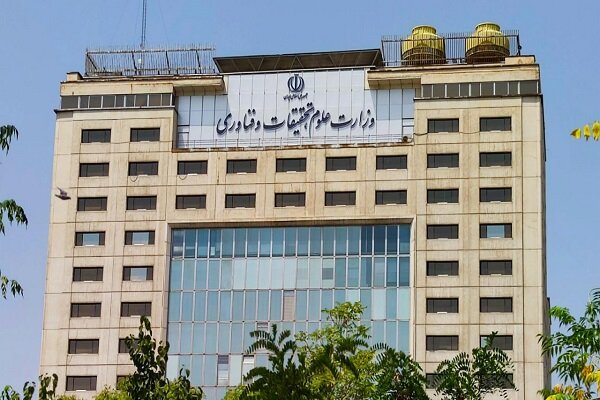نحوه تعیین اعتبارات دانشگاهها و مؤسسات آموزش عالی و پژوهشی ابلاغ شد