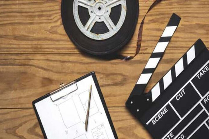 از فیلمهایی که برای حضور در فجر منع قانونی دارند تا افزایش ۱۶۰۰ درصدی هزینه ثبت فیلمنامه!