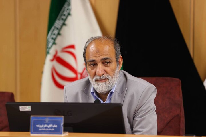 اختصاص 10 هزار میلیارد برای اجرای پروژههای پیشنهادی شهروندان