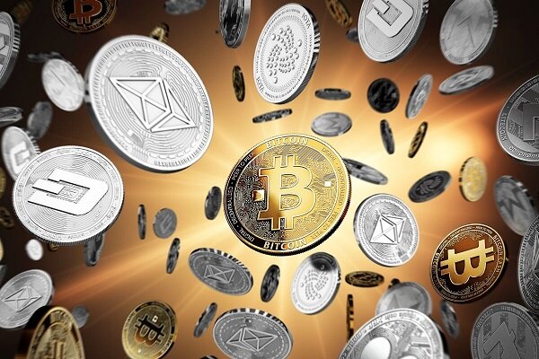 قیمت ارزهای دیجیتال امروز پنجشنبه اول آبان در بازار داخل