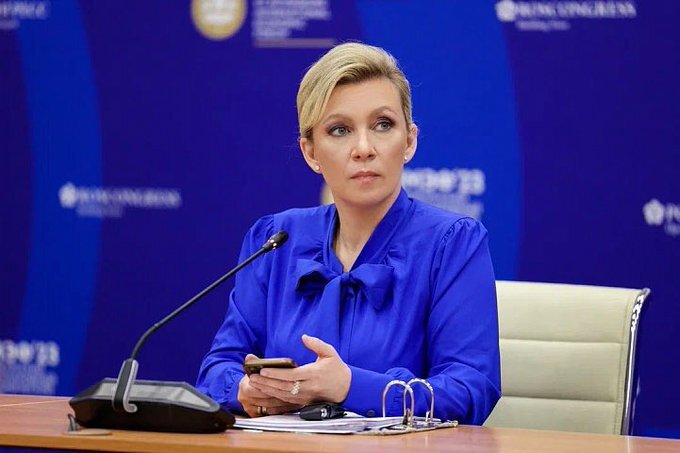 Moscow reacts to Israeli minister's comments against Erdogan Moscow reacts to Israeli minister's comments against Erdogan