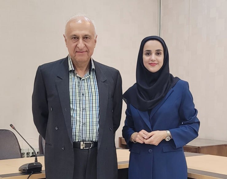 ارائه روشی جدید برای حذف رسوبات هیدروکربنی سنگین نفت