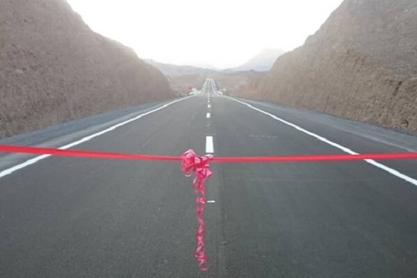 دستاوردهای دولت سیزدهم در دشتی/ تکمیل پروژههایی بعد از ۲۰ سال