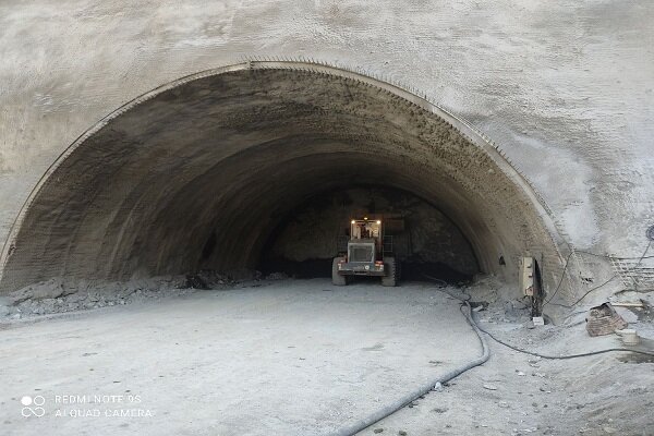محور مواصلاتی خوی-رازی ساماندهی شود/لزوم احداث آبراه در جاده مرزی