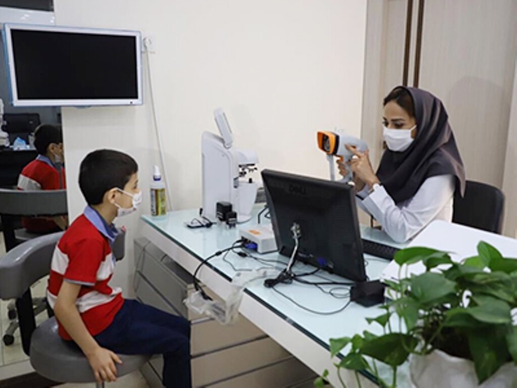اپتومتري،كنگره،كشور،بينايي،متخصصان،تجهيزات،درمان،نمايشگاه،حوزه