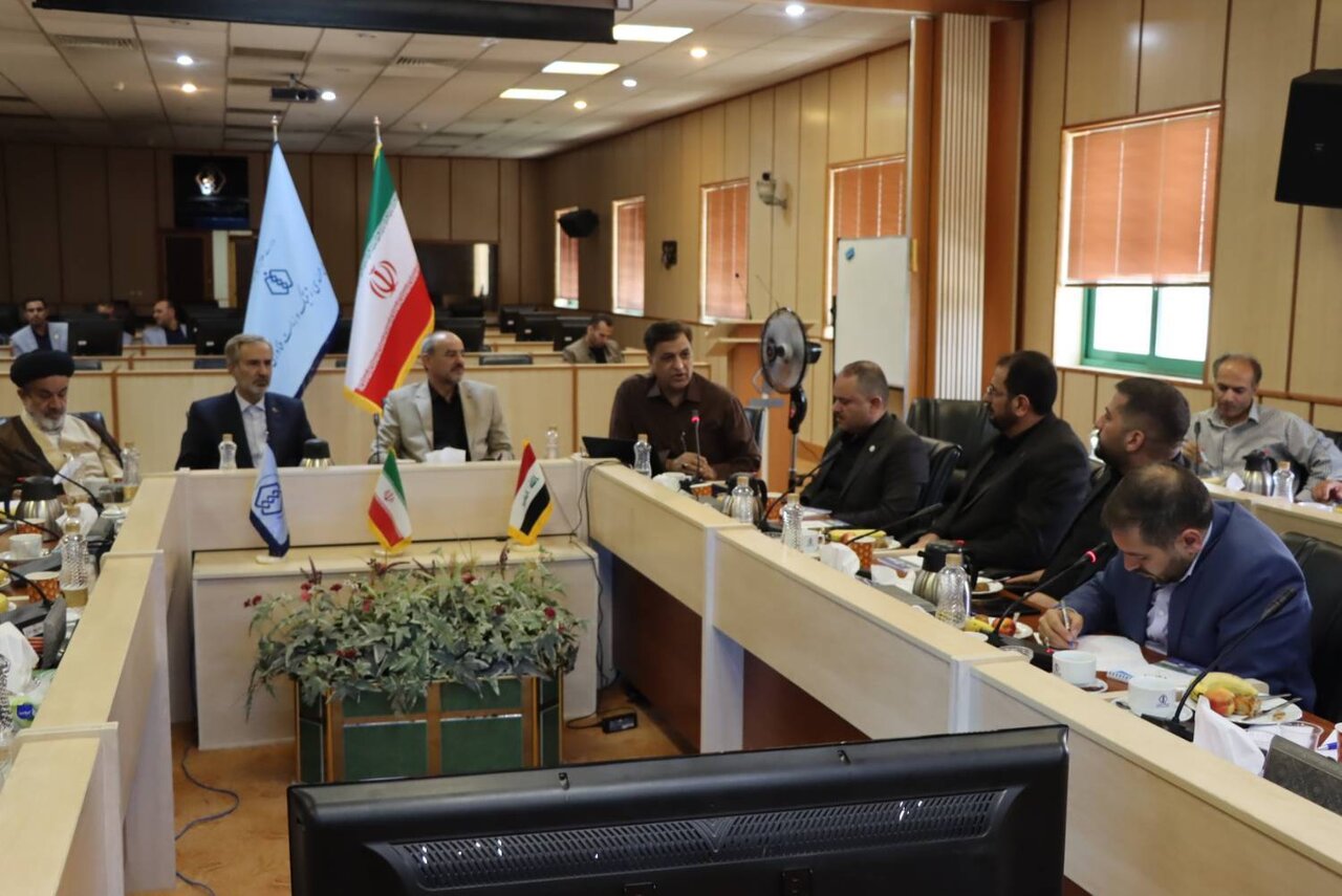 گردش مالی بیوتکنولوژی باگردش مالی نفت برابری میکند