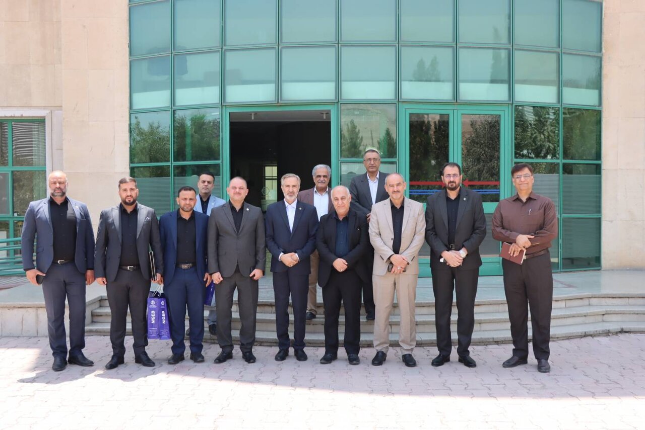 گردش مالی بیوتکنولوژی باگردش مالی نفت برابری میکند