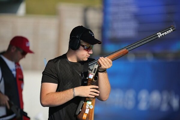 تیراندازی و انتظاراتی که برآورده نشد/ افت کمی و کیفی