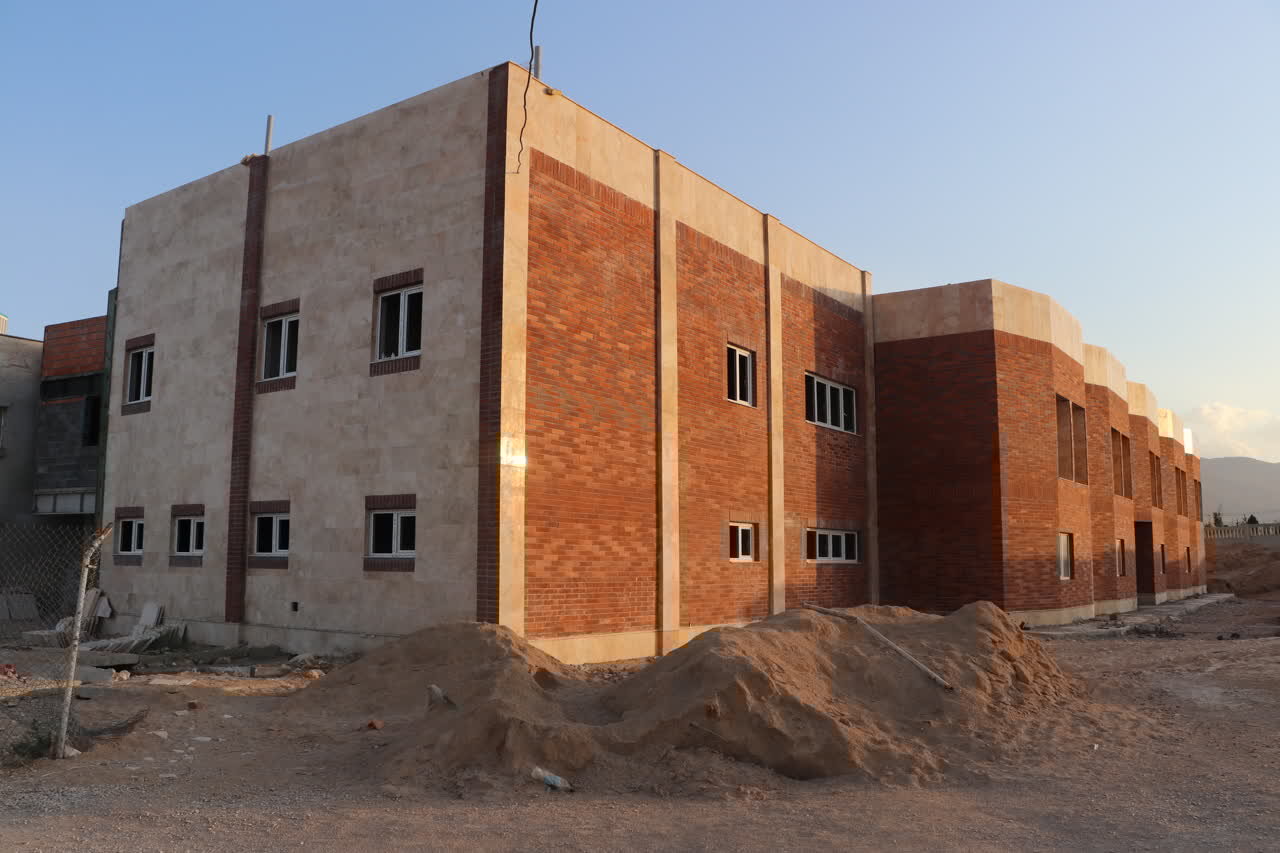 سهم خراسان شمالی بیشتر از بقیه/ جبران عقب ماندگیها با ۱۸۰ مصوبه