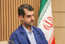 عدم تخصیص حق‌آبه‌های قم عامل اصلی شکل‌گیری کانون‌های گرد و غبار است