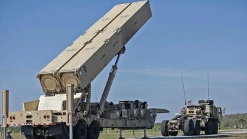 Tel Aviv worries about inability of defense system: Report