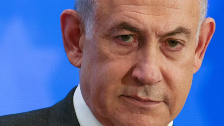 Netanyahu desperate to drag entire region into war