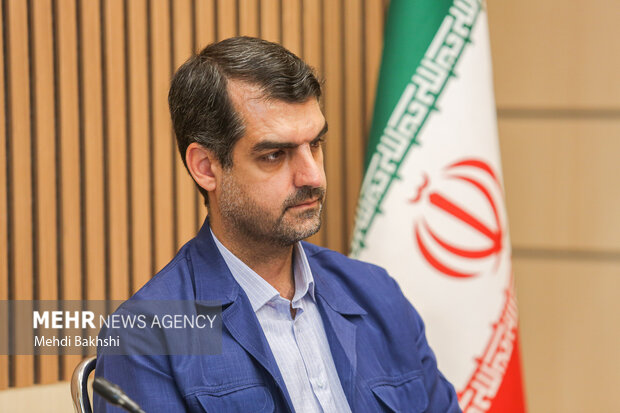 عدم تخصیص حق‌آبه‌های قم عامل اصلی شکل‌گیری کانون‌های گرد و غبار است