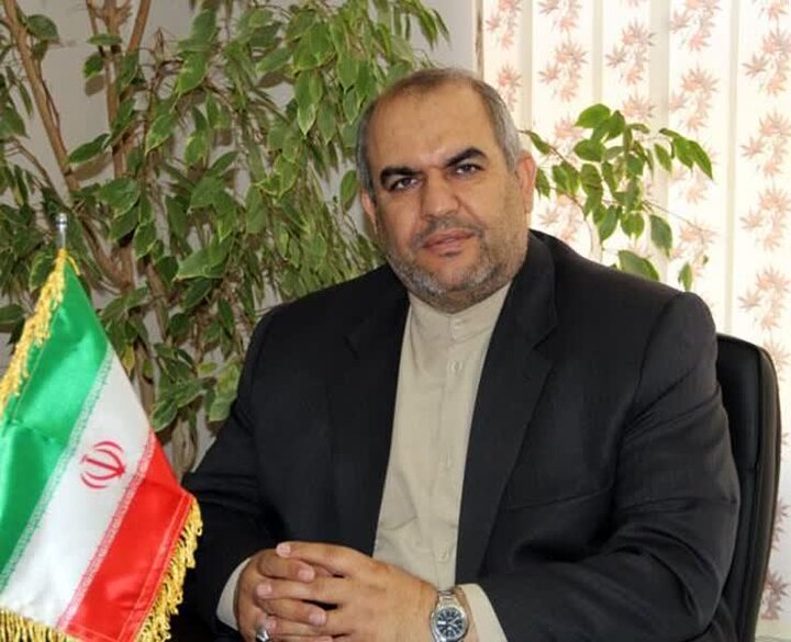 شرکت ۱۰۶۷ قرآنآموز لرستانی در طرح تربیت ۴۰ هزار حافظ قرآن