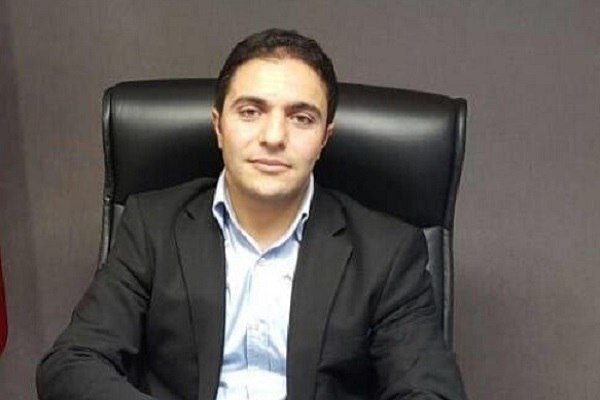 کشورهای اروپایی نگاهی خصمانه به مسلمانان و دین اسلام دارند کشورهای اروپایی نگاهی خصمانه به مسلمانان و دین اسلام دارند