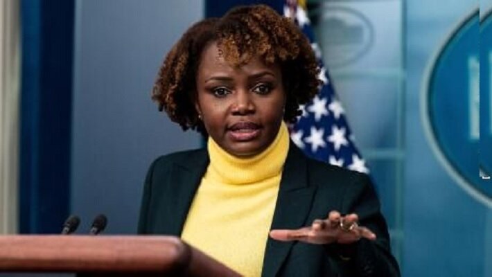 تحریمهای احتمالی آمریکا علیه دیوان بین المللی کیفری