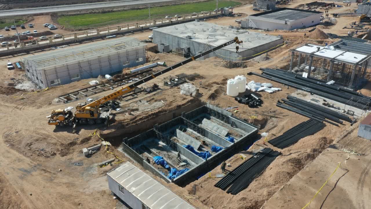 سهم خراسان شمالی بیشتر از بقیه/ جبران عقب ماندگیها با ۱۸۰ مصوبه