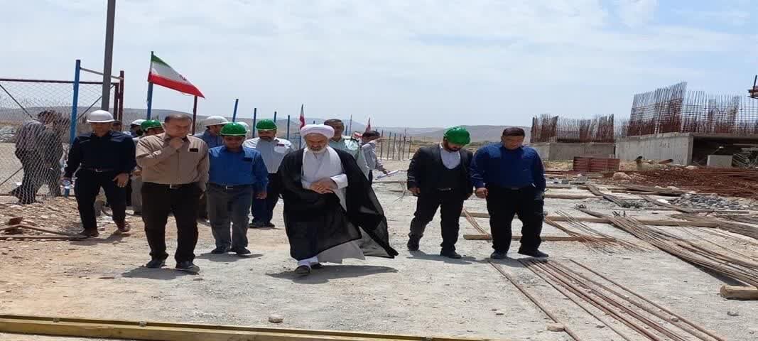 سهم خراسان شمالی بیشتر از بقیه/ جبران عقب ماندگیها با ۱۸۰ مصوبه