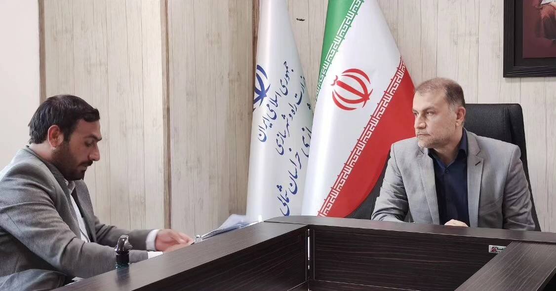 سهم خراسان شمالی بیشتر از بقیه/ جبران عقب ماندگیها با ۱۸۰ مصوبه