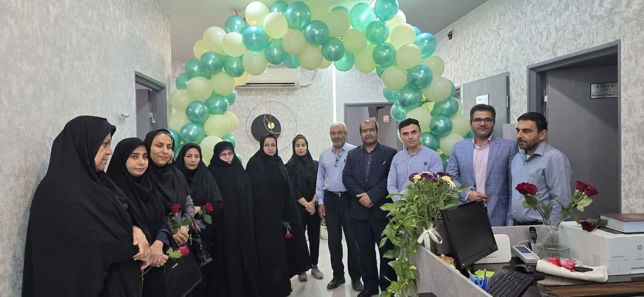 آموزشهای مهارتی گردشگری در شهرستان گناوه گسترش مییابد