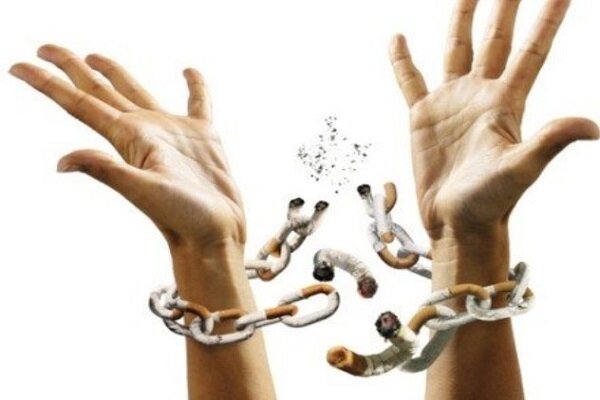 بهبودی ۶۶۶ نفر از اعتیاد در شاهرود؛ ارائه تسهیلات به بهبود یافتگان