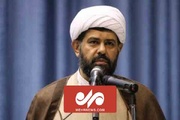 واکنش قائم مقام سازمان تبلیغات اسلامی به شهادت اسماعیل هنیه