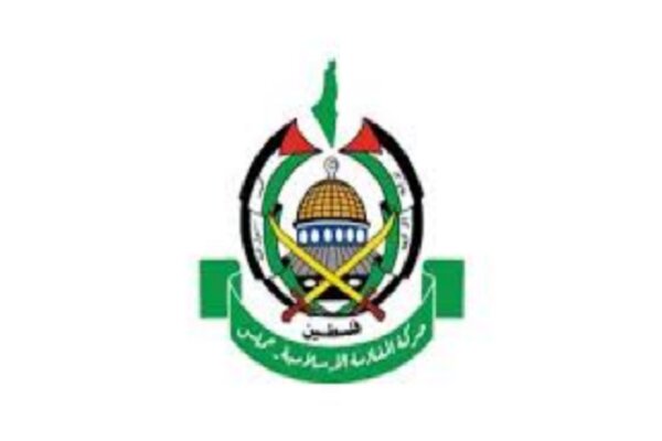 Hamas issues statement after Haniyeh martyrdom