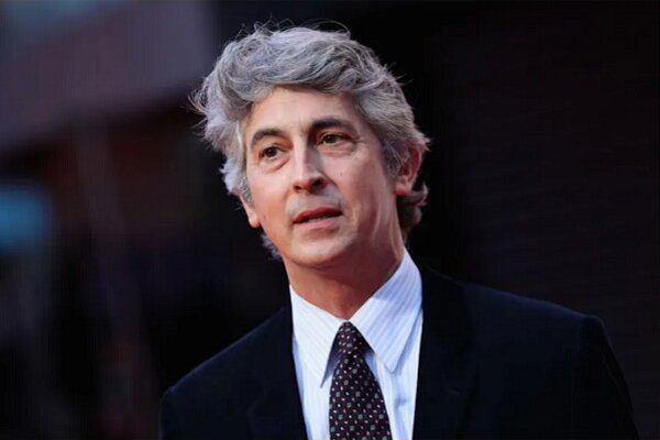 الکساندر پین رئیس هیئت داوران جشنواره فیلم ونیز شد