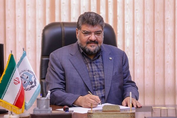 بررسی آتشبس حماس و رژیم صهیونیستی از دیدگاه حقوق بینالمللی