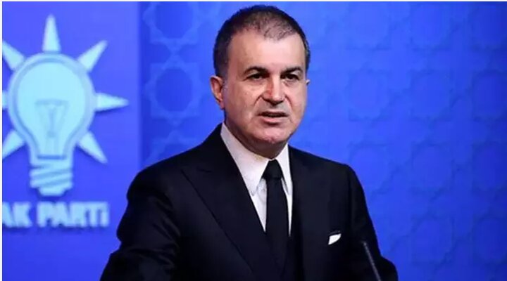 PKK’nın Türkiye’den çekilme kararı alması, ilerlemenin somut sonuçlarıdır PKK’nın Türkiye’den çekilme kararı alması, ilerlemenin somut sonuçlarıdır